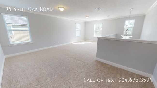 Building Photo - 94 Split Oak Rd