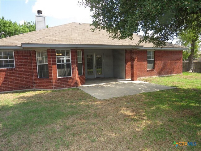 Building Photo - 5009 James Loop