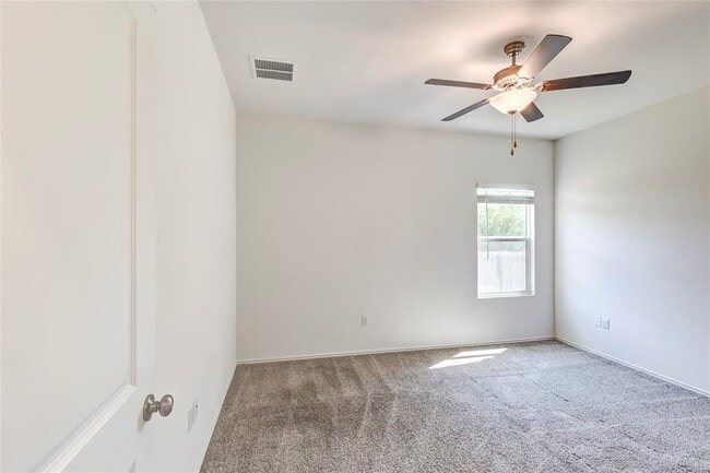 Building Photo - 7420 Tonka Ln