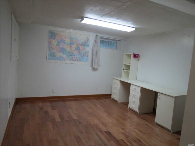 Building Photo - 79 Briarcliff Rd