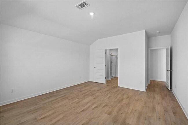 Building Photo - 3080 Amarillo Way