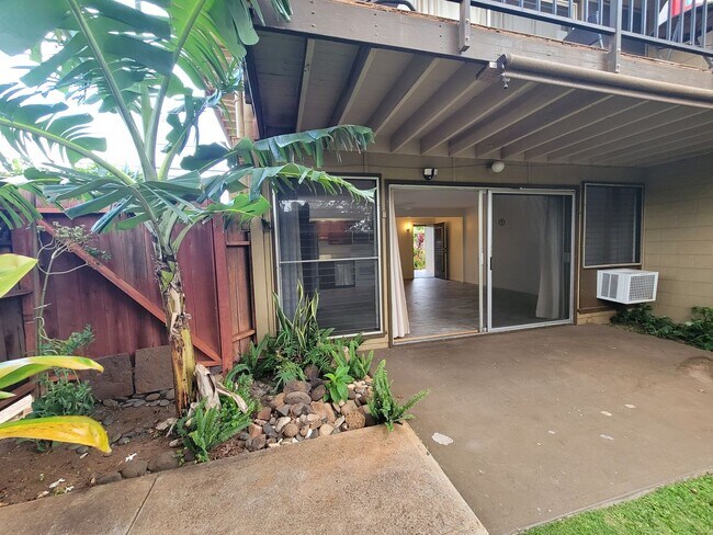 Building Photo - 3559 Lower Honoapiilani Rd