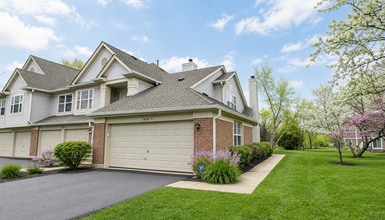 Building Photo - 1628 Columbia Cir