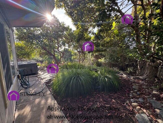 Building Photo - 155 Farallon Ct