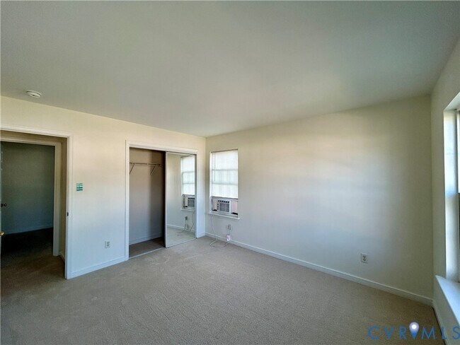 Building Photo - 5429 Stone Ln