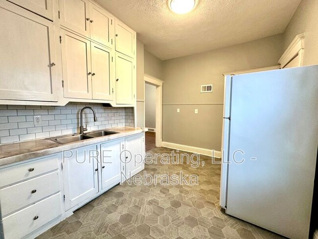 Building Photo - 2712 N 62nd St