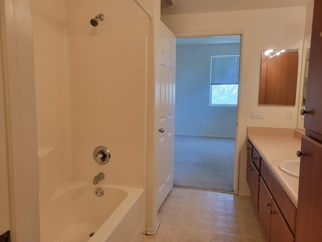 Building Photo - 44734 Adam Ln