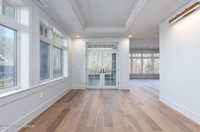 Building Photo - 1576 Cherokee Rd