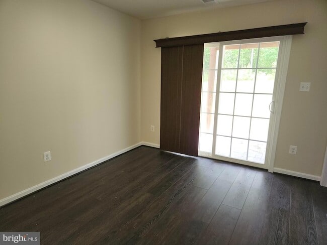 Building Photo - 23074 Foxglove Way