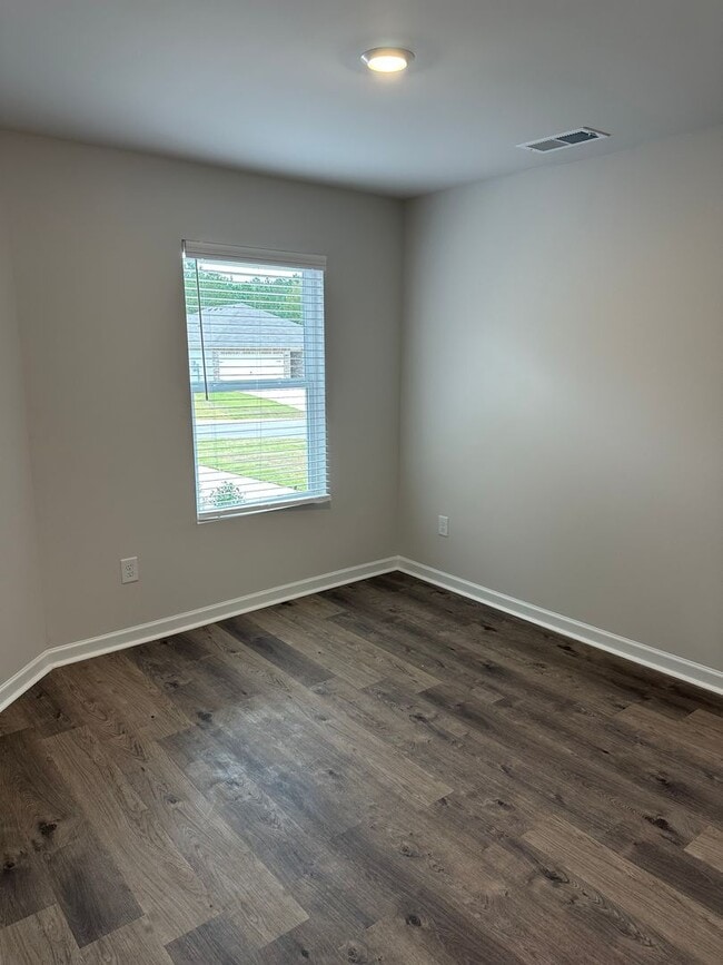 Building Photo - *Pre-leasing Now!!*-Three Bedroom | Two Bath Home in Odenville