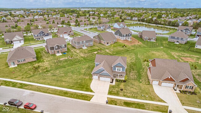 Building Photo - 1728 Gordon Dr