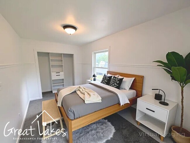 Building Photo - Stunning 2 Bedroom 2 Bathroom now availabl...