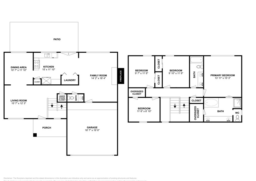 Building Photo - 1030 Cheyenne Meadows Dr