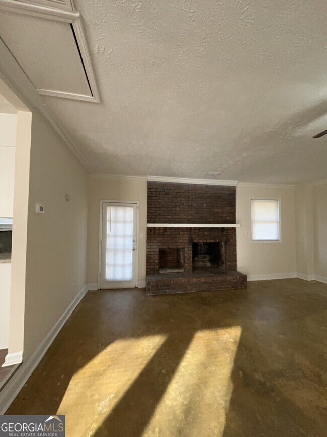 Building Photo - 463 Rock Meadow Dr