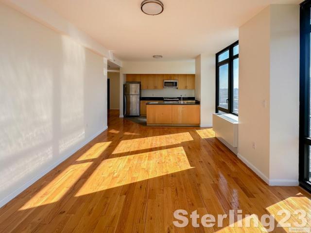 Building Photo - 1 bedroom in Queens NY 11106