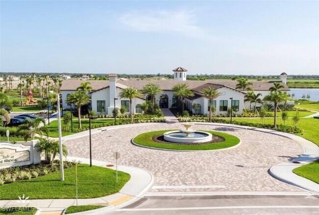 Building Photo - 5089 Panella Ave