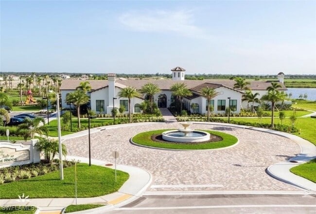 Building Photo - 5097 Panella Ave