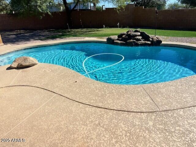 Building Photo - 3149 S Sierra Heights