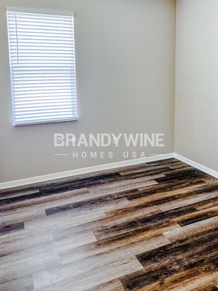 Building Photo - 3442 Goldeneye Ln