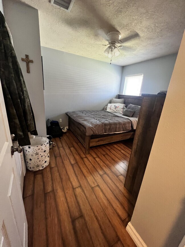 Building Photo - 3933 Tranquil Path Dr