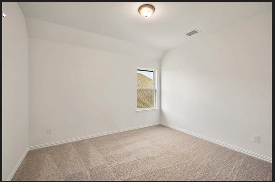 Building Photo - 268 Bassett Hall Rd