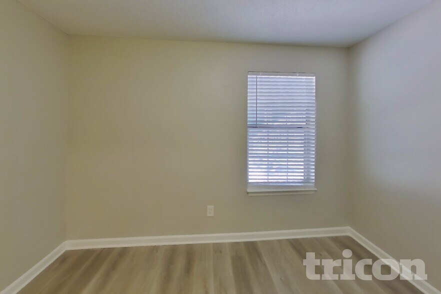 Building Photo - 56 Park Timbers Dr