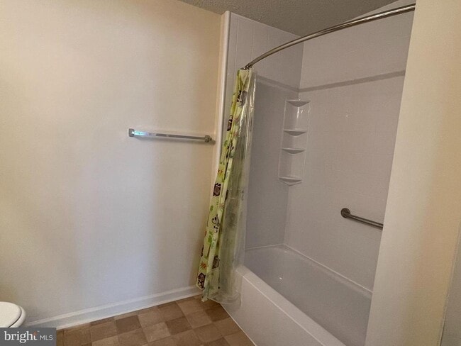 Building Photo - 2452 Apple Blossom Ln