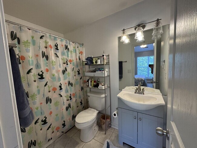 Building Photo - 2 bed/2 baths in Clemson, SC - Near CU