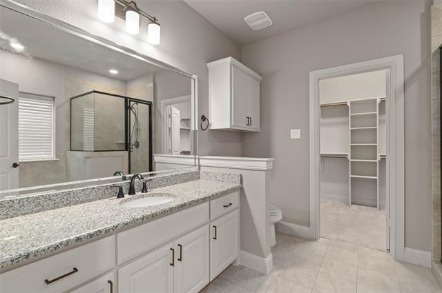 Building Photo - 2317 Chrystal Falls