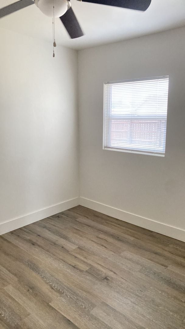 Building Photo - Recently Updated Delhi Home