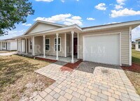 Building Photo - 18303 Gibraltar Ln
