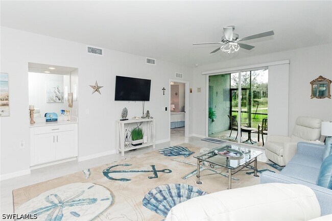 Building Photo - 6047 Ellerston Wy