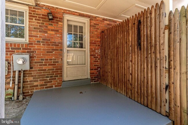 Building Photo - See what Winter Hill has to offer!