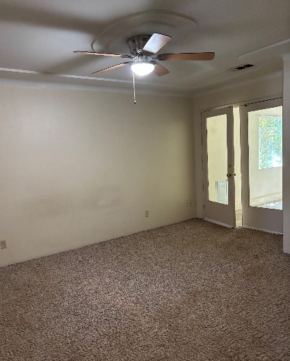Building Photo - 1300 Fitzgerald Ln
