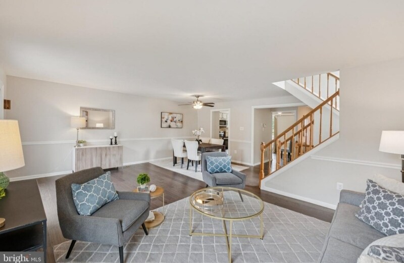 Building Photo - 13812 Tabiona Dr