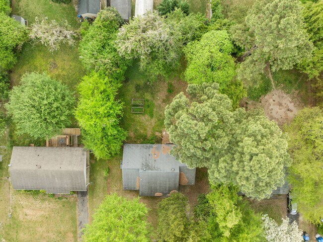 Building Photo - 6522 Baldoon Dr