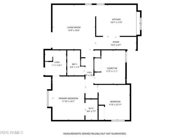 Building Photo - Updated 3 Br 2 Ba 2 Cg Home Near Gilbert Rd and Guadalupe Rd in Gilbert