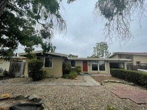 Building Photo - $3,590 / 3 BR - 1509 SF - VERY NICE MISSIO...