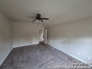 Building Photo - 8915 Audubon Park