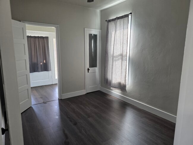 Building Photo - 199 N 100 W