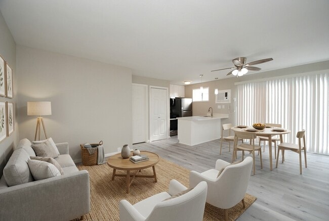 Building Photo - 2515 Yoakum Blvd