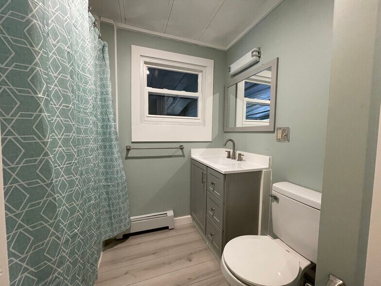 Building Photo - 155-159 Game Farm Rd