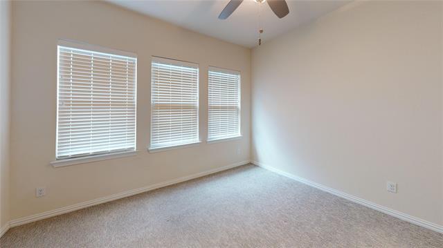 Building Photo - 17752 Coralberry Dr
