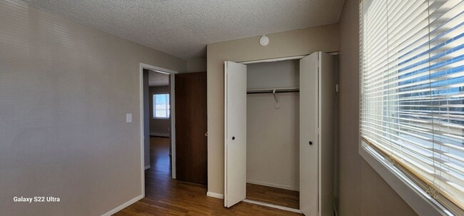 Interior Photo - Windwood Manor