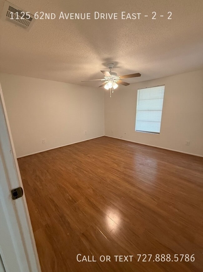 Building Photo - 1125 62nd Avenue Dr