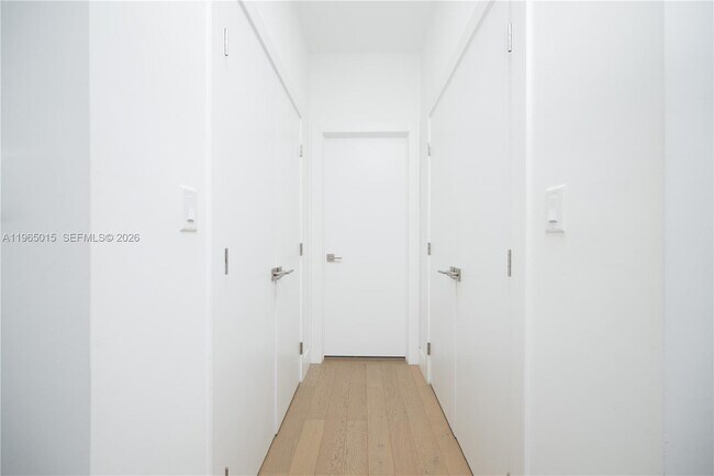 Building Photo - 10366 NW 68th Terrace