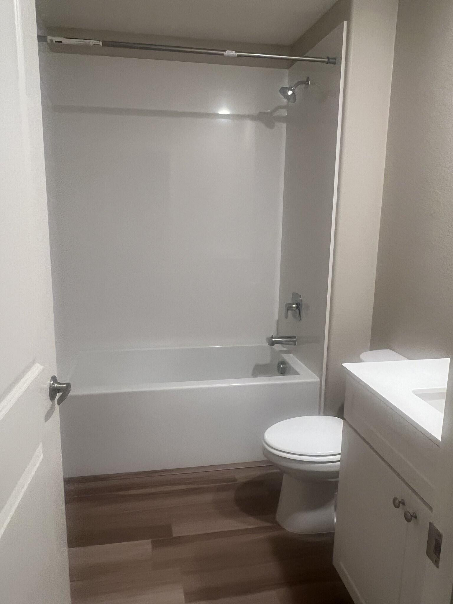 Building Photo - 4097 Southampton St