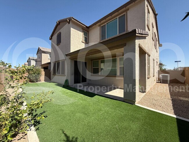 Building Photo - 2438 E Warbler Rd