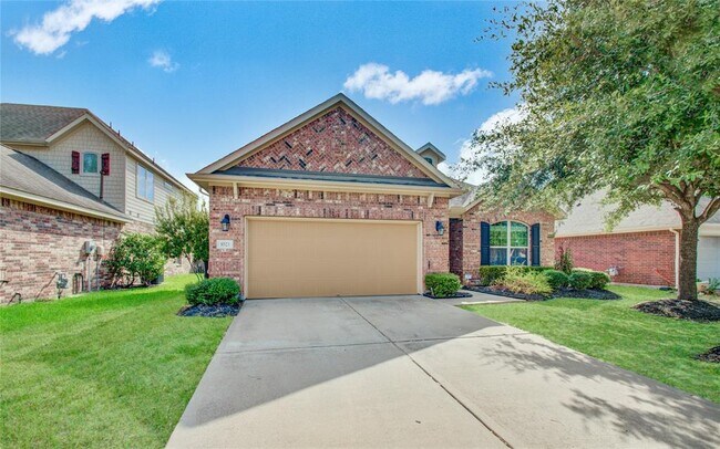 Building Photo - 8523 Dolan Heights Ct