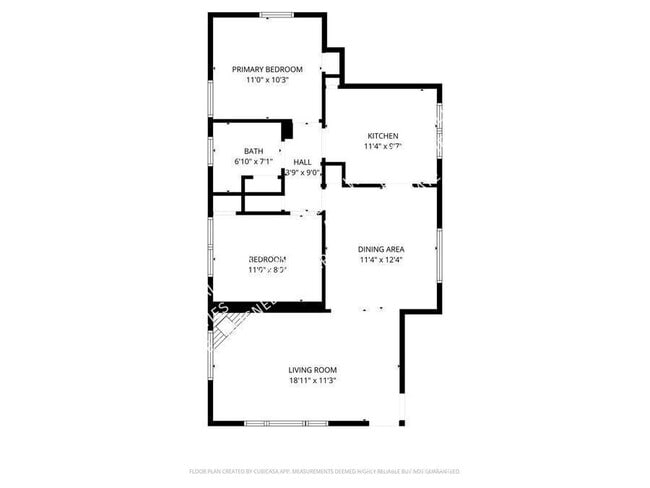 Building Photo - 3422 W 100th St